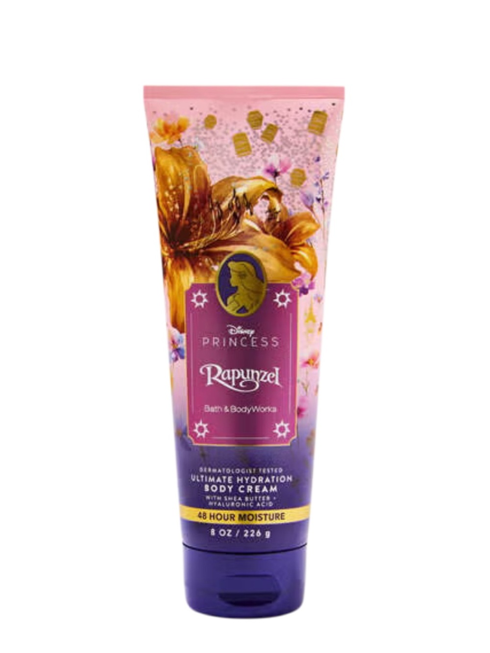 Bath & Body Works Rapunzel Bundle - Picture 5 of 7